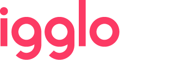 Igglo Rent