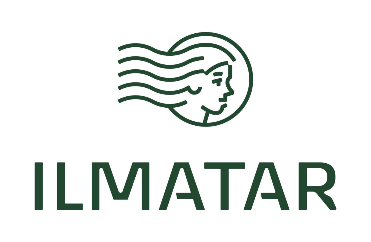 Ilmatar_Logo-emblem-03