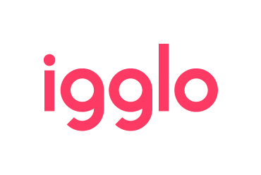 igglo logo